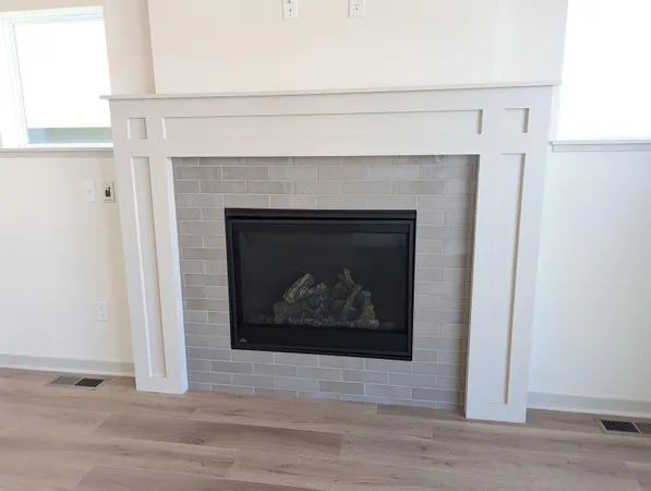 $582,000 | 6661 Redpoll Road, Middleton, WI 53562