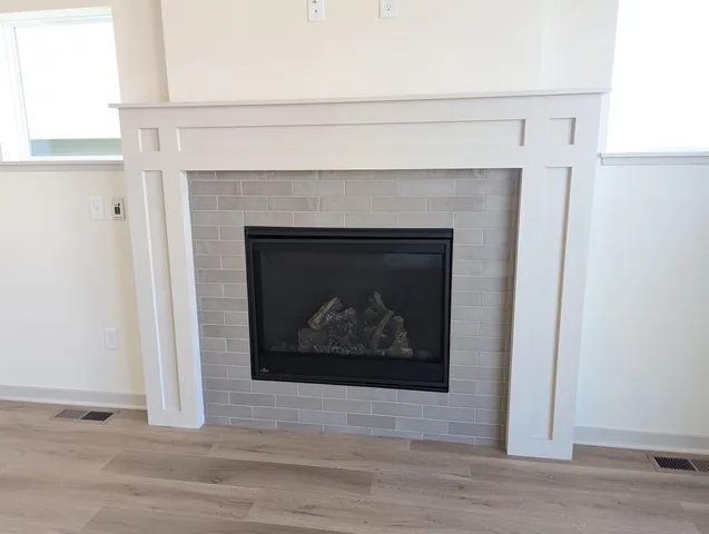 $597,000 | 6661 Redpoll Road, Middleton, WI 53562