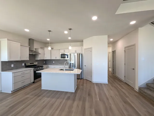 $597,000 | 6661 Redpoll Road, Middleton, WI 53562