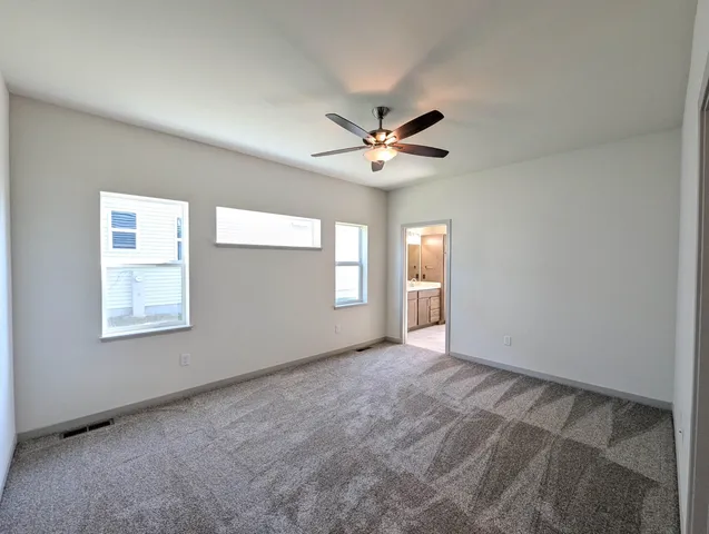 $597,000 | 6661 Redpoll Road, Middleton, WI 53562