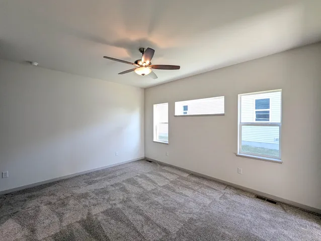 $597,000 | 6661 Redpoll Road, Middleton, WI 53562