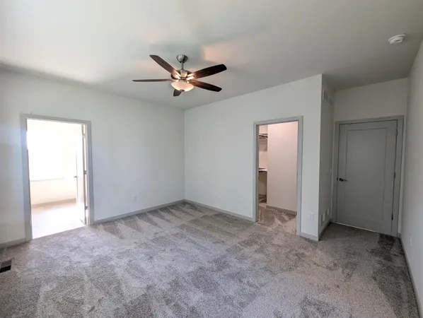 $582,000 | 6661 Redpoll Road, Middleton, WI 53562