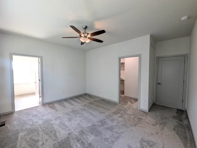 $597,000 | 6661 Redpoll Road, Middleton, WI 53562