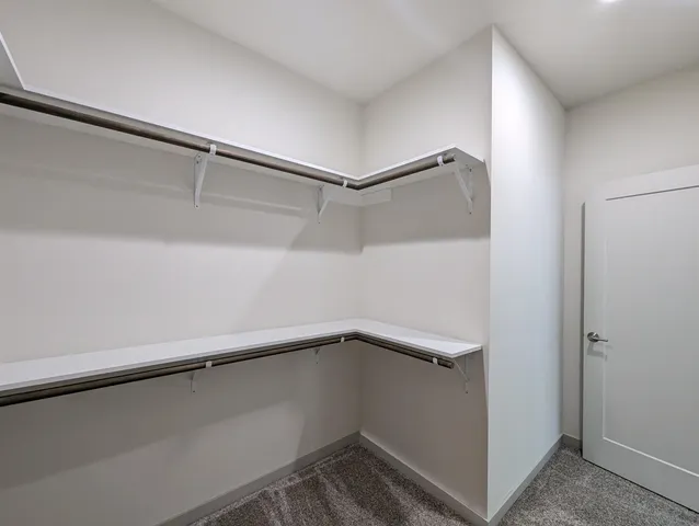 $597,000 | 6661 Redpoll Road, Middleton, WI 53562