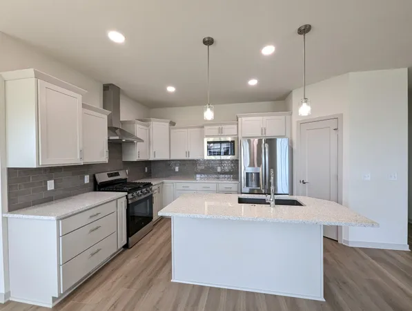 $582,000 | 6661 Redpoll Road, Middleton, WI 53562