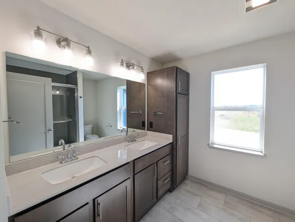 $582,000 | 6661 Redpoll Road, Middleton, WI 53562