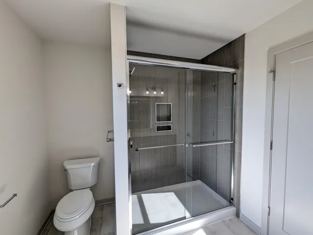 $597,000 | 6661 Redpoll Road, Middleton, WI 53562