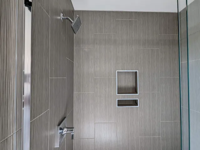 $597,000 | 6661 Redpoll Road, Middleton, WI 53562