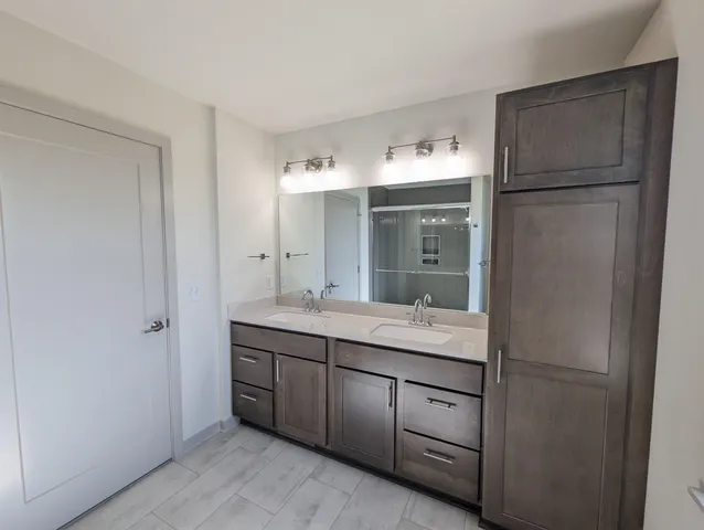 $597,000 | 6661 Redpoll Road, Middleton, WI 53562