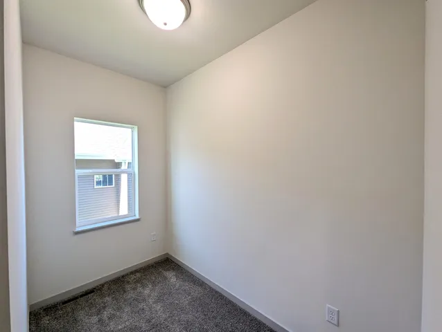 $597,000 | 6661 Redpoll Road, Middleton, WI 53562