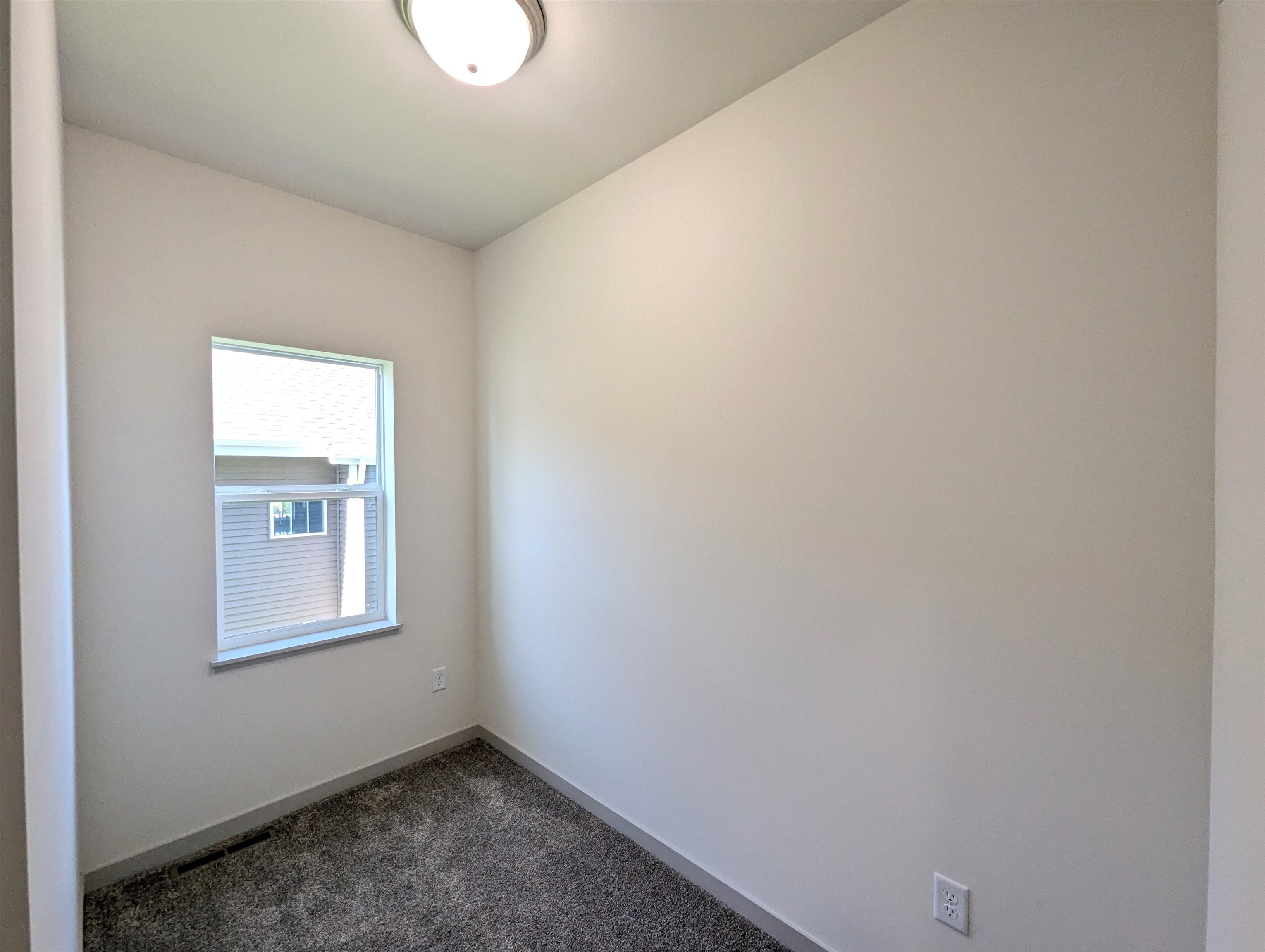 6661 Redpoll Road Middleton, WI 53562 - Photo 35 of 71