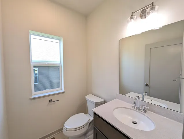 $597,000 | 6661 Redpoll Road, Middleton, WI 53562