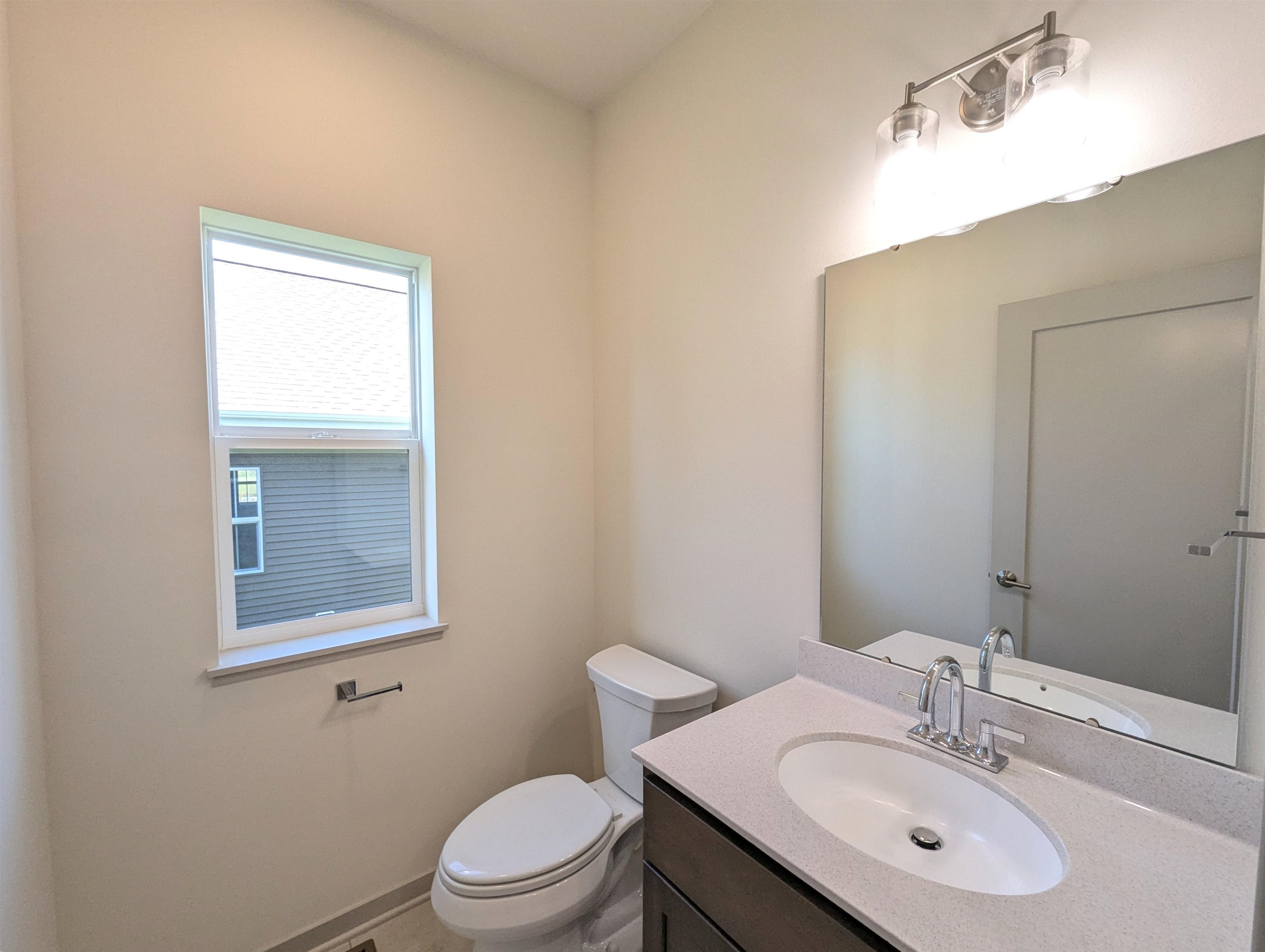 6661 Redpoll Road Middleton, WI 53562 - Photo 36 of 71