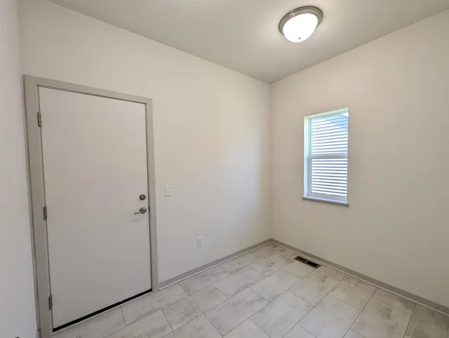 $597,000 | 6661 Redpoll Road, Middleton, WI 53562