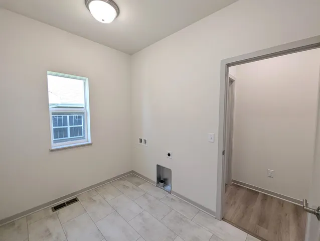 $597,000 | 6661 Redpoll Road, Middleton, WI 53562