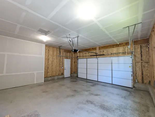 $582,000 | 6661 Redpoll Road, Middleton, WI 53562