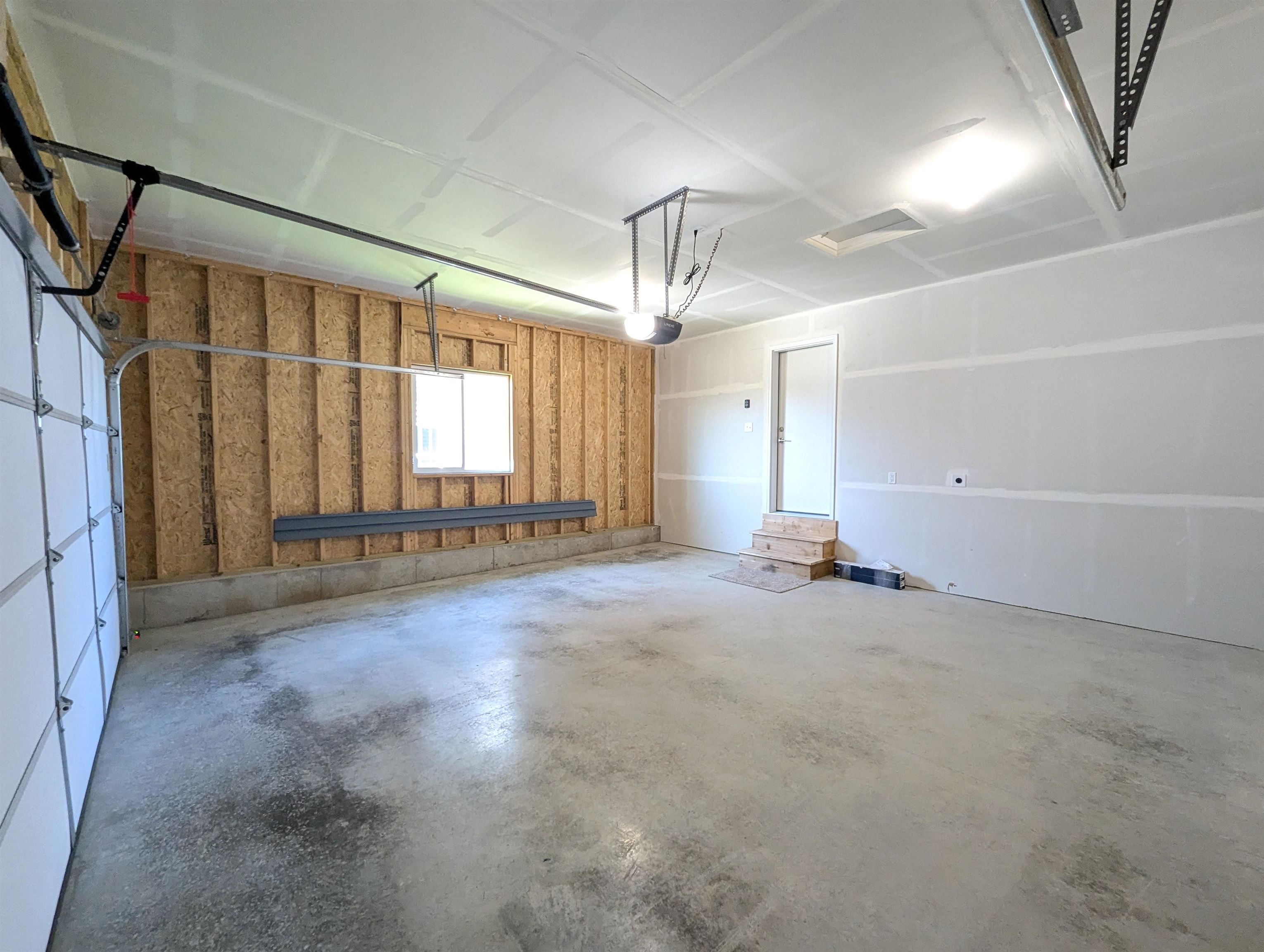 6661 Redpoll Road Middleton, WI 53562 - Photo 40 of 71