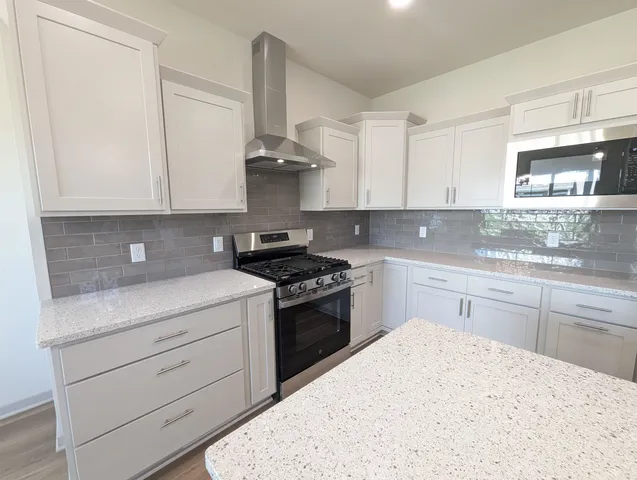 $597,000 | 6661 Redpoll Road, Middleton, WI 53562