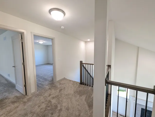 $597,000 | 6661 Redpoll Road, Middleton, WI 53562