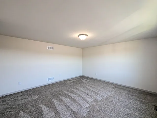 $597,000 | 6661 Redpoll Road, Middleton, WI 53562