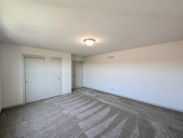 $597,000 | 6661 Redpoll Road, Middleton, WI 53562