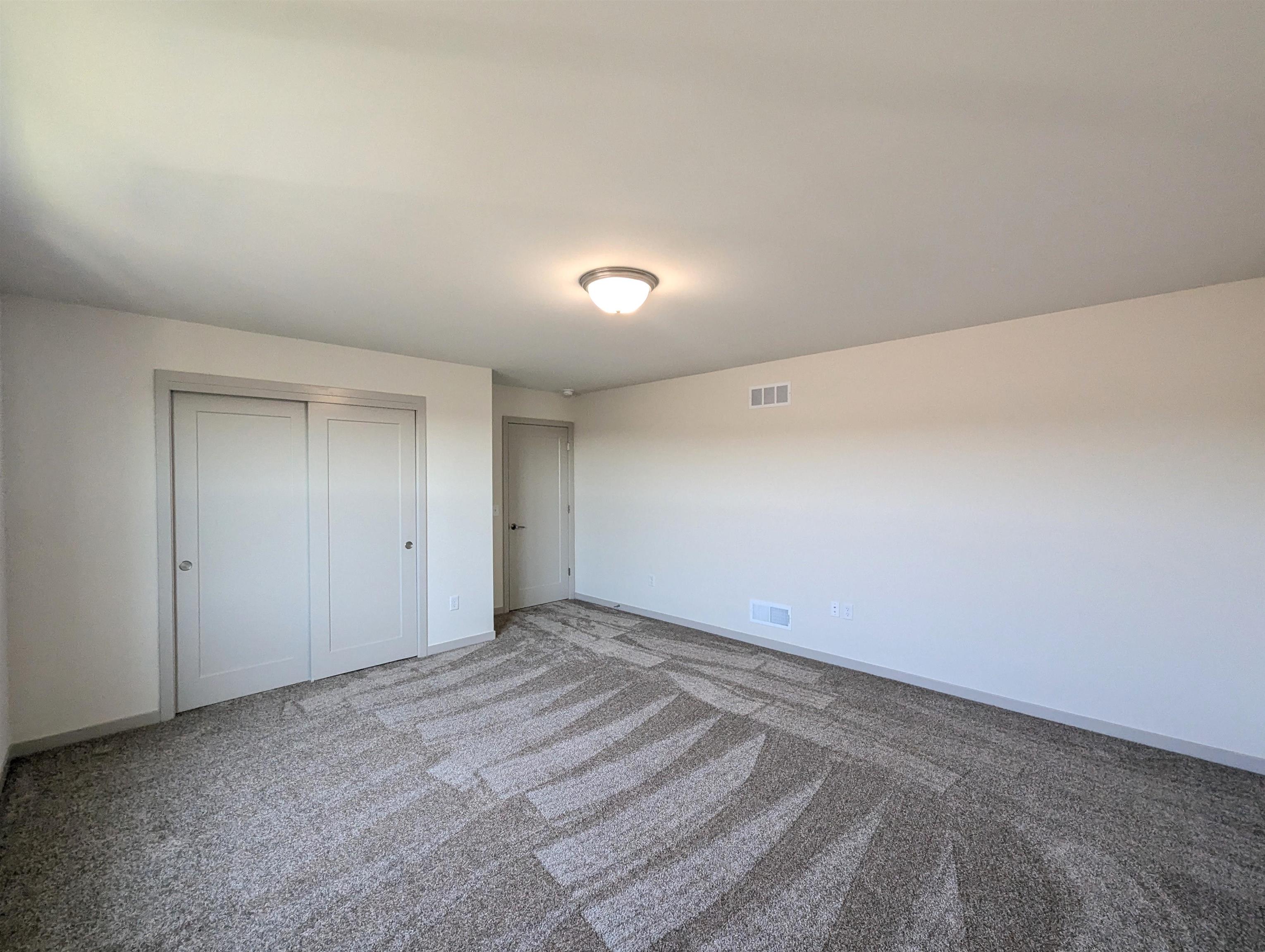 6661 Redpoll Road Middleton, WI 53562 - Photo 44 of 71