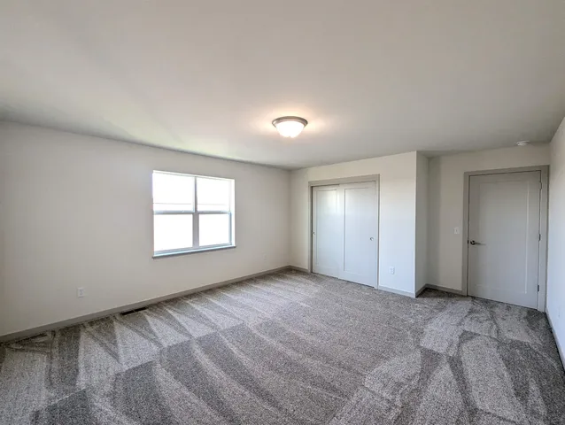 $597,000 | 6661 Redpoll Road, Middleton, WI 53562