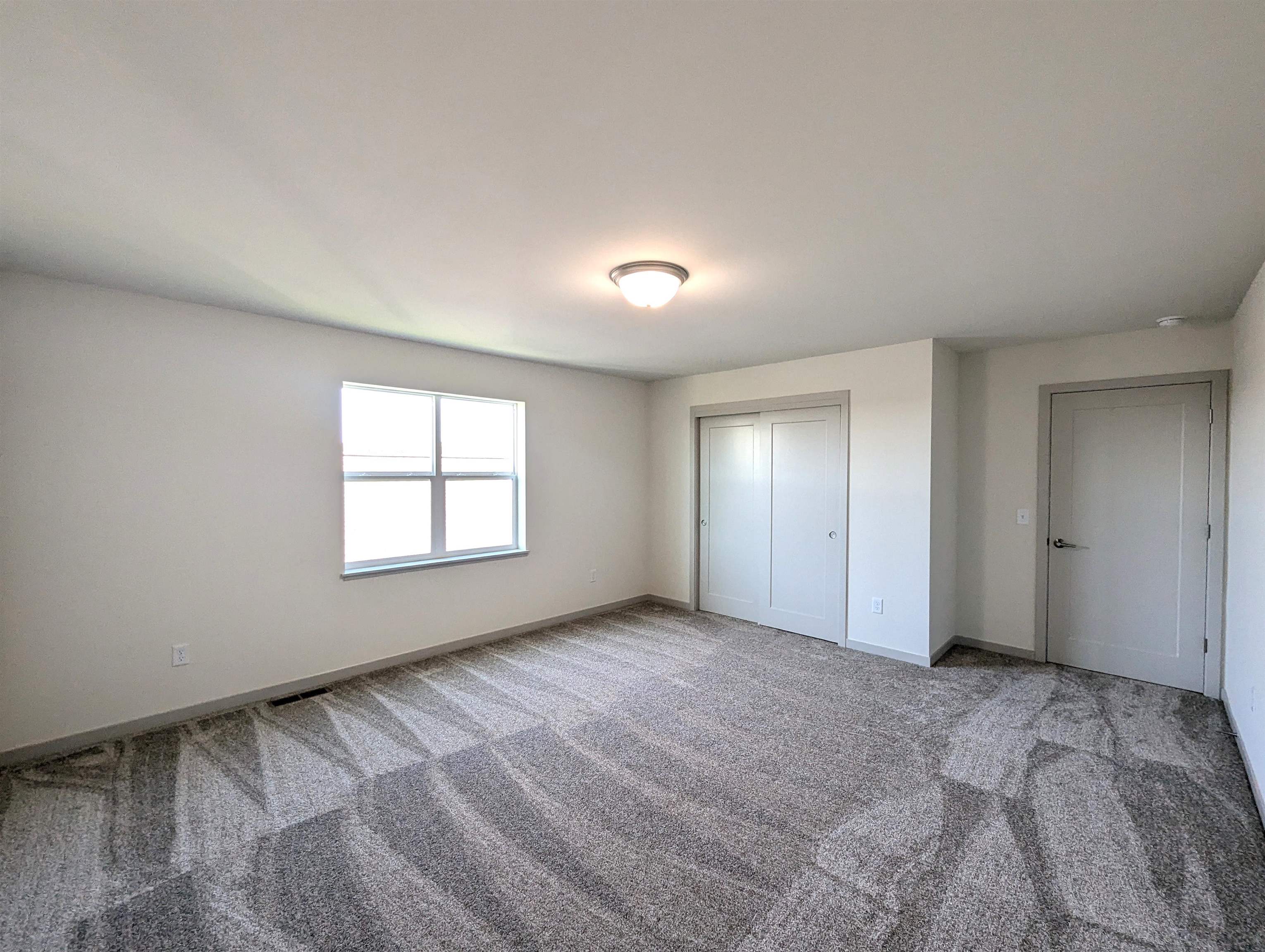 6661 Redpoll Road Middleton, WI 53562 - Photo 45 of 71