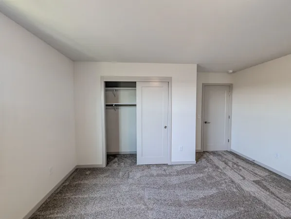 $582,000 | 6661 Redpoll Road, Middleton, WI 53562