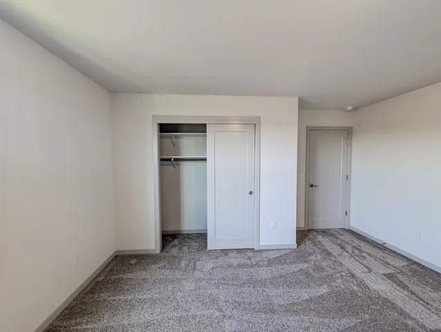 $597,000 | 6661 Redpoll Road, Middleton, WI 53562