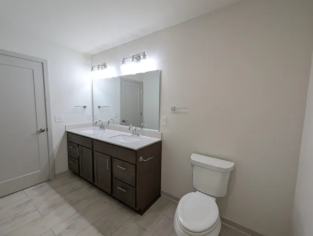 $597,000 | 6661 Redpoll Road, Middleton, WI 53562