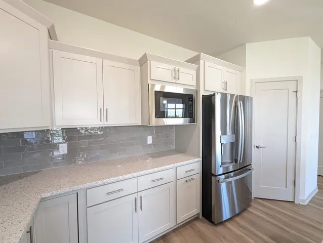 $597,000 | 6661 Redpoll Road, Middleton, WI 53562