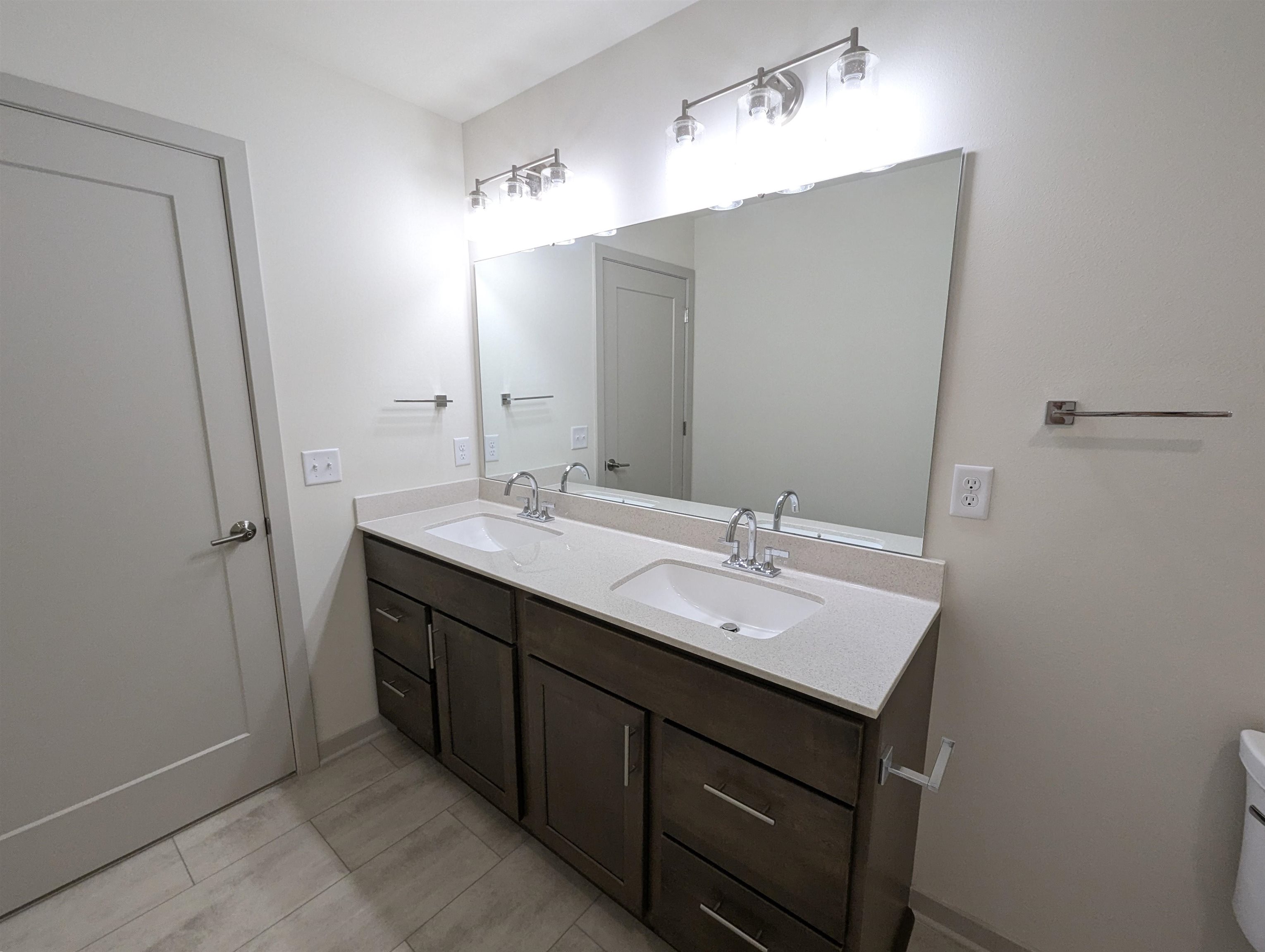 6661 Redpoll Road Middleton, WI 53562 - Photo 51 of 71