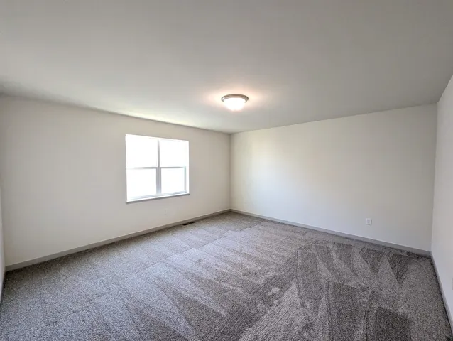 $597,000 | 6661 Redpoll Road, Middleton, WI 53562