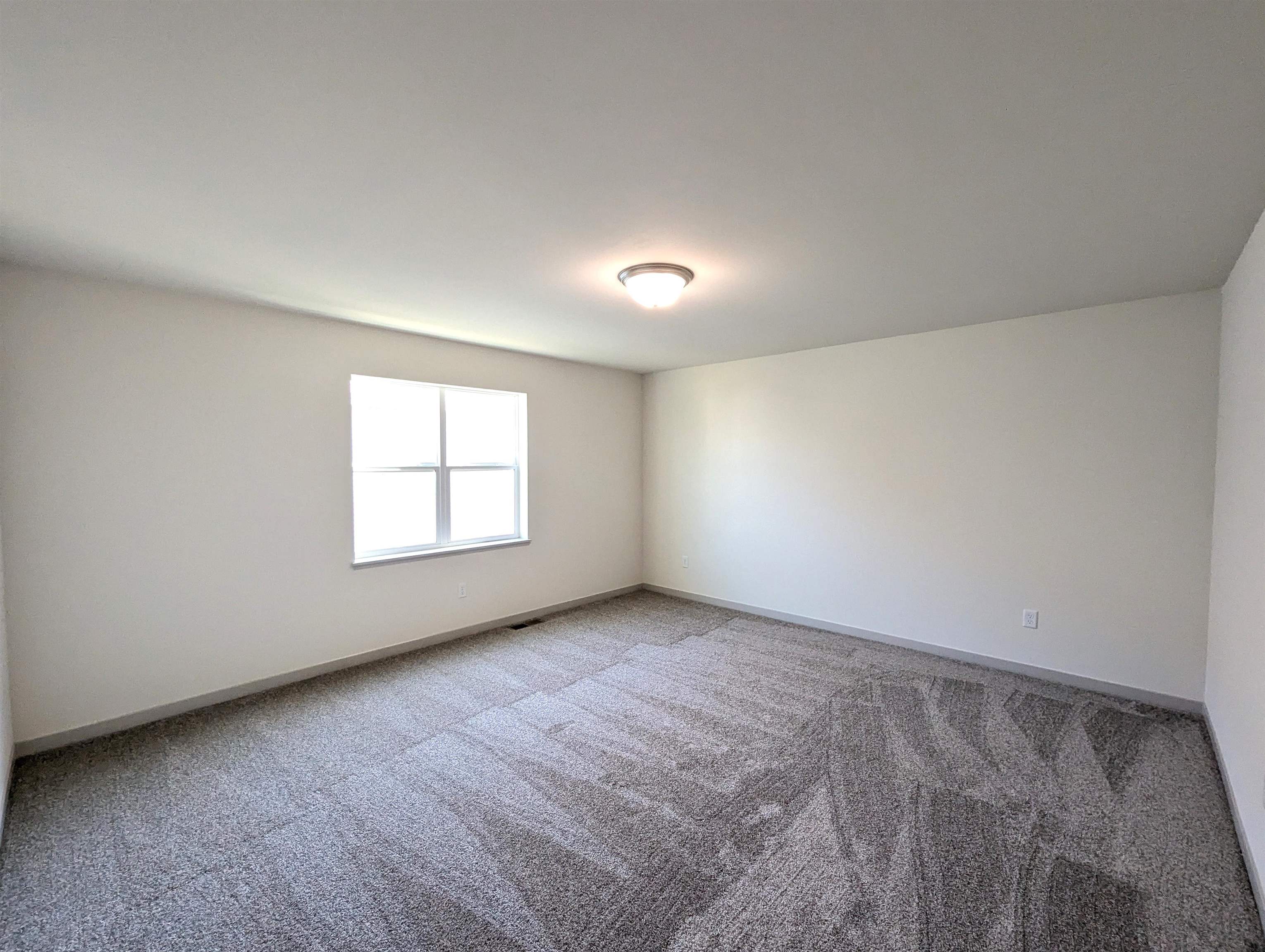 6661 Redpoll Road Middleton, WI 53562 - Photo 52 of 71