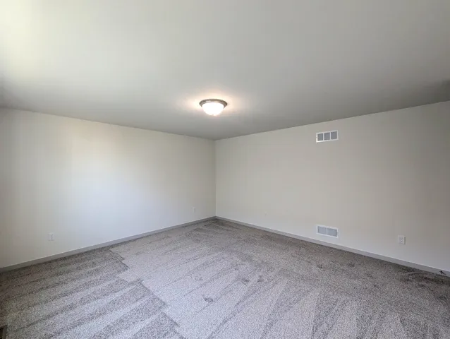 $597,000 | 6661 Redpoll Road, Middleton, WI 53562