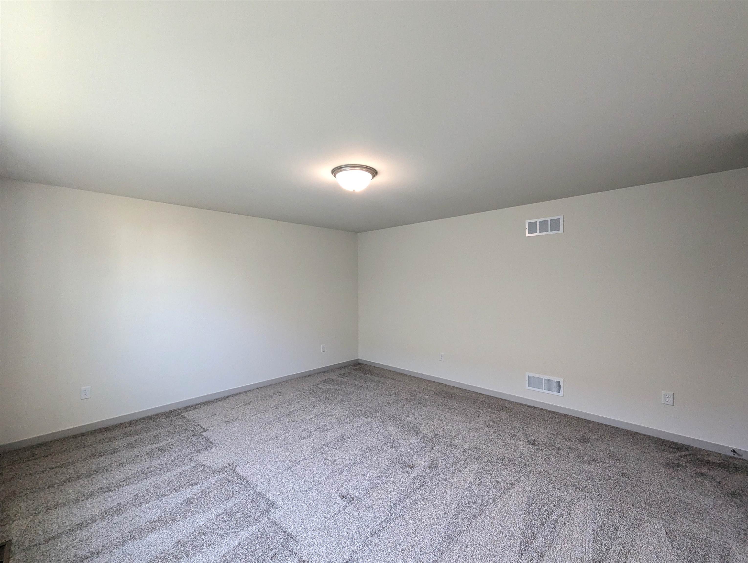 6661 Redpoll Road Middleton, WI 53562 - Photo 53 of 71
