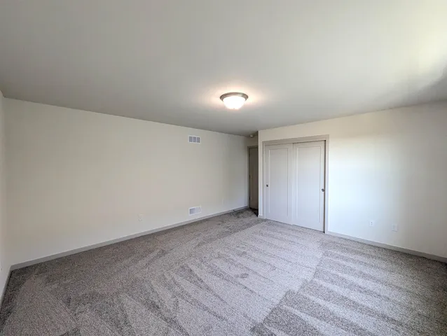 $597,000 | 6661 Redpoll Road, Middleton, WI 53562