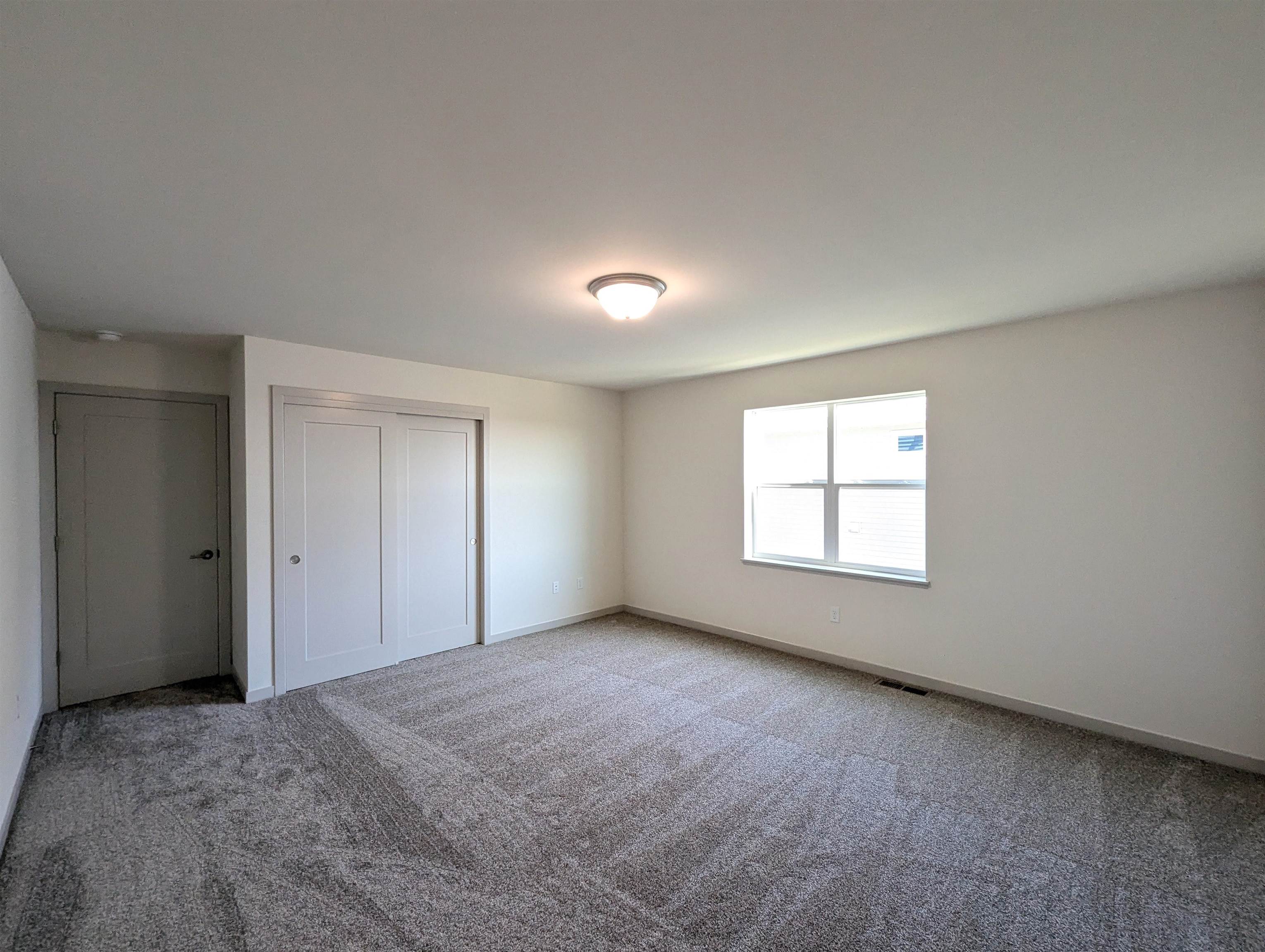 6661 Redpoll Road Middleton, WI 53562 - Photo 55 of 71