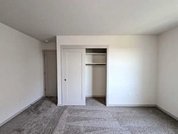 $582,000 | 6661 Redpoll Road, Middleton, WI 53562