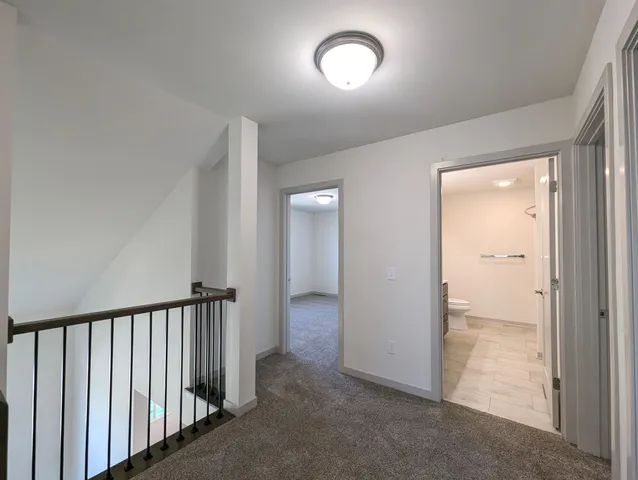 $597,000 | 6661 Redpoll Road, Middleton, WI 53562