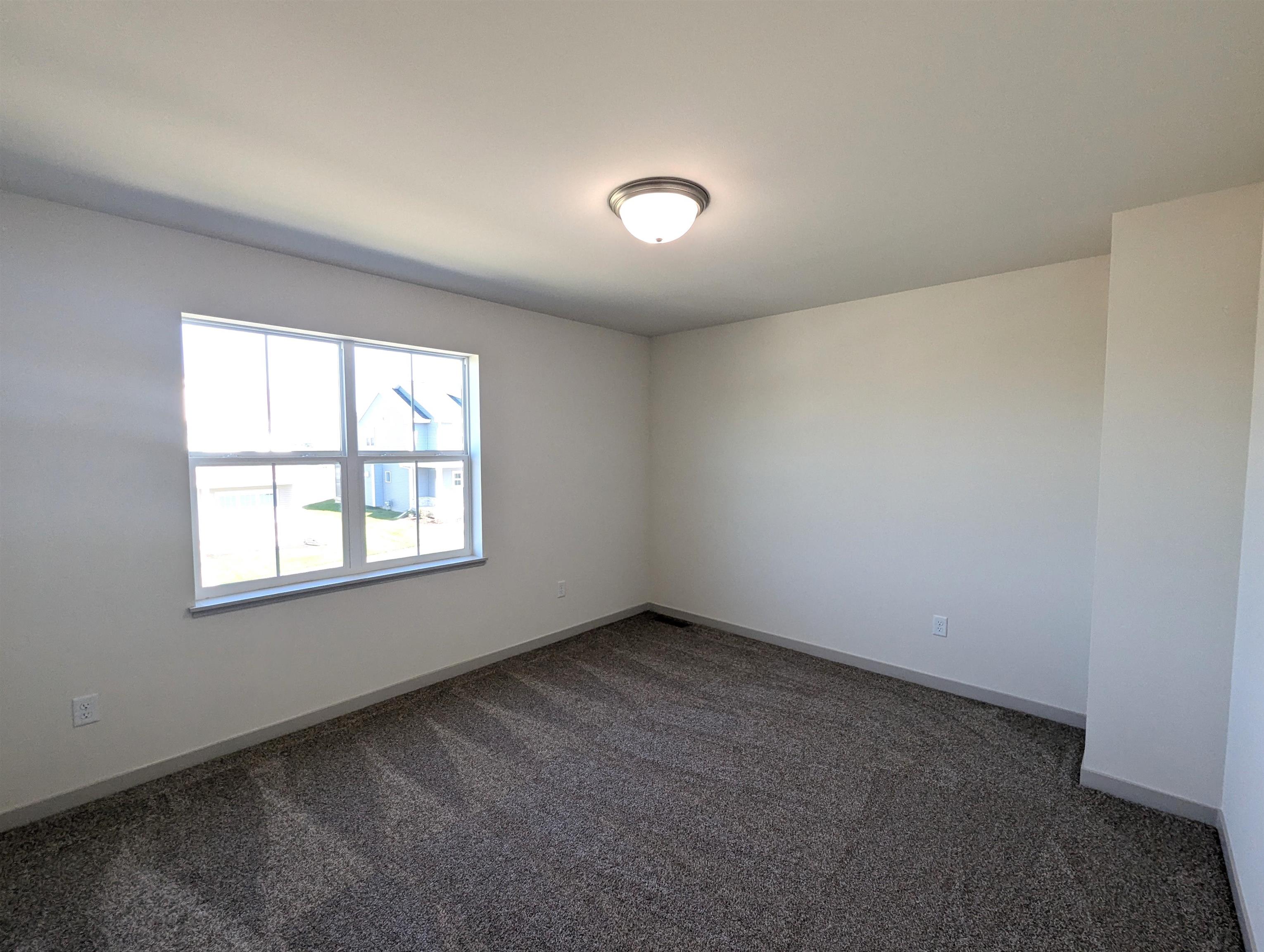 6661 Redpoll Road Middleton, WI 53562 - Photo 58 of 71