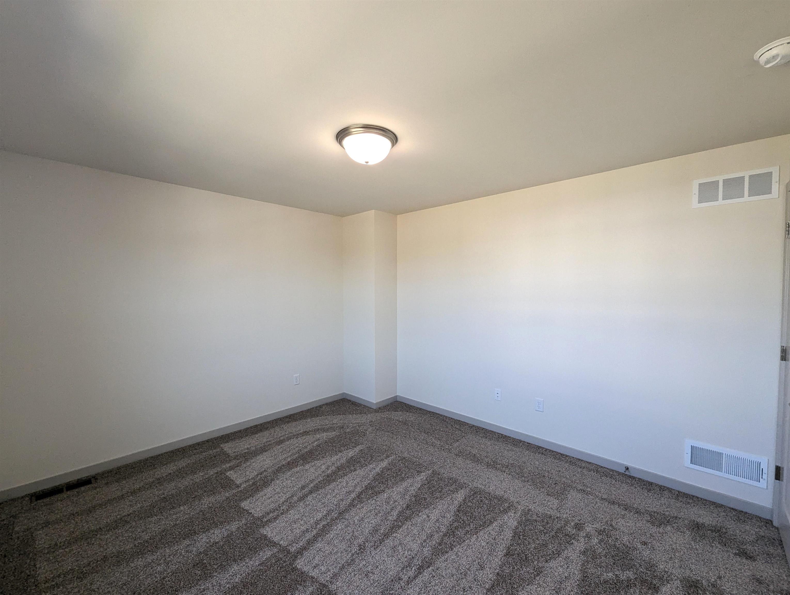 6661 Redpoll Road Middleton, WI 53562 - Photo 59 of 71