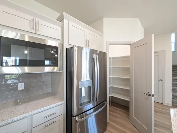 $582,000 | 6661 Redpoll Road, Middleton, WI 53562