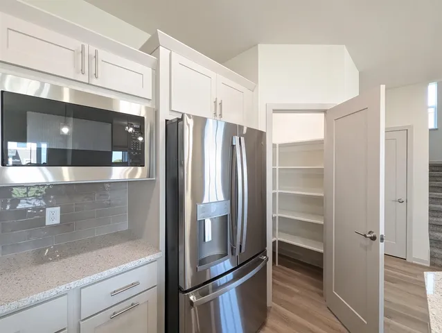 $597,000 | 6661 Redpoll Road, Middleton, WI 53562