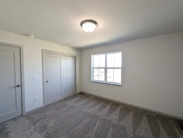 $582,000 | 6661 Redpoll Road, Middleton, WI 53562