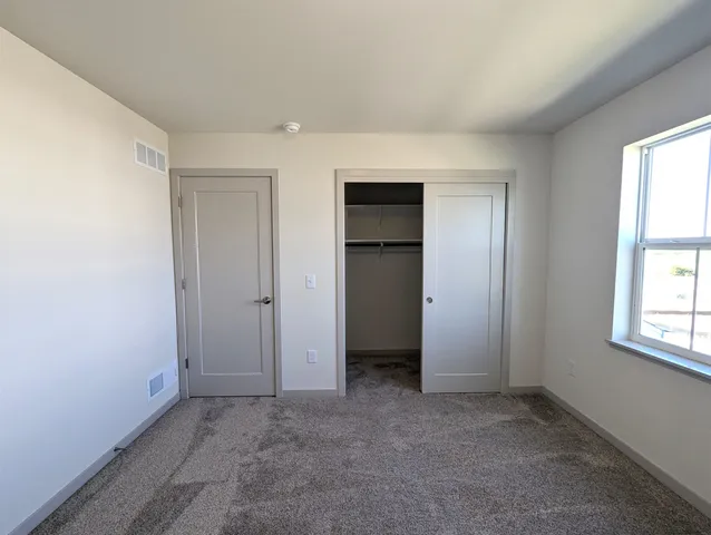 $597,000 | 6661 Redpoll Road, Middleton, WI 53562