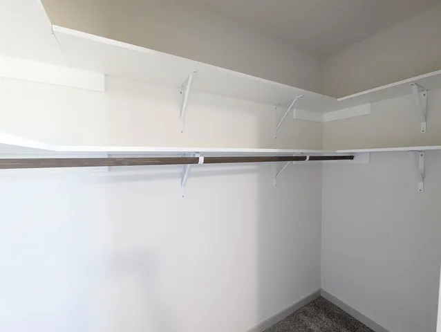 $597,000 | 6661 Redpoll Road, Middleton, WI 53562