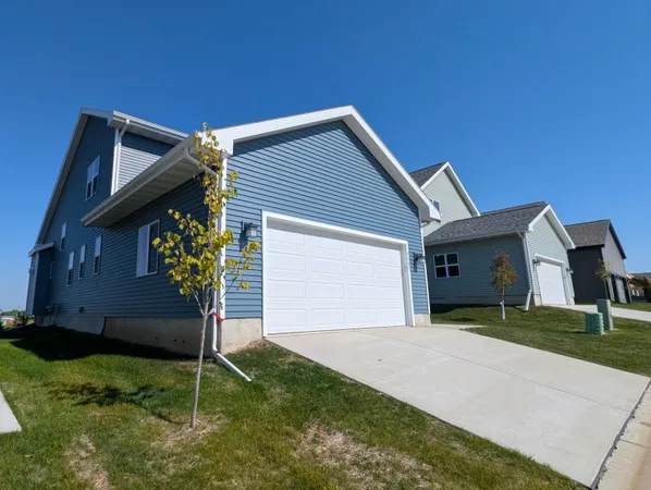 $582,000 | 6661 Redpoll Road, Middleton, WI 53562