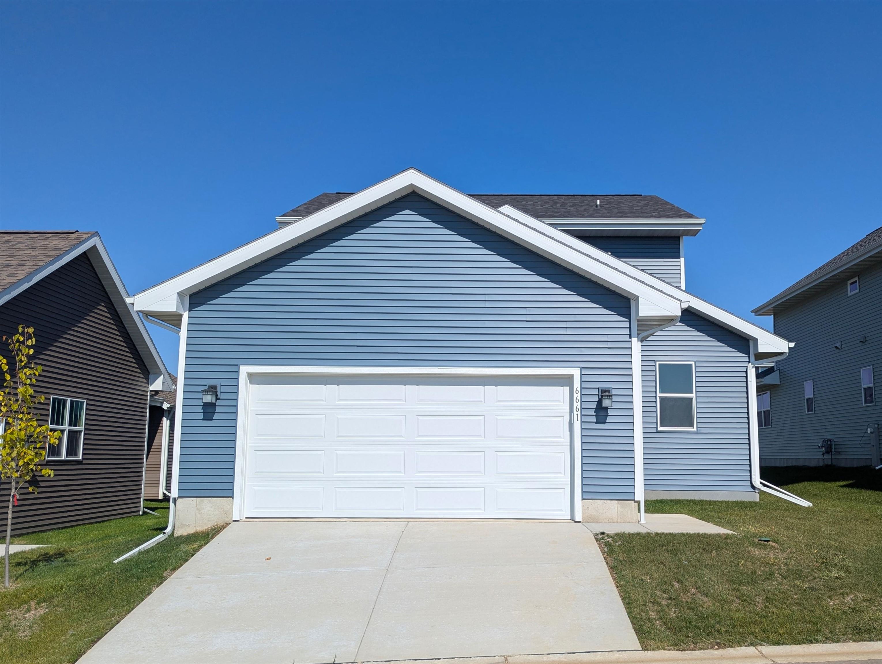 6661 Redpoll Road Middleton, WI 53562 - Photo 67 of 71